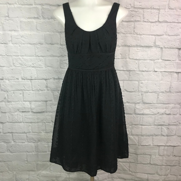 Vince Dresses & Skirts - VINCE Women's Size 2 Dress Black Sleeveless